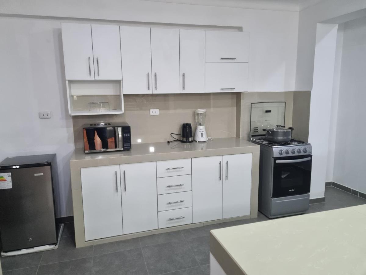 Hotel-Apartment Inkasabios Куско Екстер'єр фото